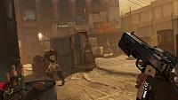 Click image for larger version

Name:	combat_pistol.jpg
Views:	343
Size:	351.0 KB
ID:	3501457