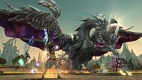 Click image for larger version

Name:	FFXIV_PUB_Patch4.55_04.jpg
Views:	182
Size:	584.7 KB
ID:	3492877