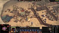 Click image for larger version

Name:	ConanUnconquered_2.jpg
Views:	206
Size:	617.2 KB
ID:	3494053