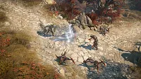Click image for larger version

Name:	DIA_X2_Paladin_SkovZones_002.webp
Views:	143
Size:	702.3 KB
ID:	3541791