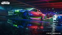 Click image for larger version

Name:	Need for Speed Unbound - Reveal Screenshot 1.jpg
Views:	293
Size:	286.2 KB
ID:	3520348