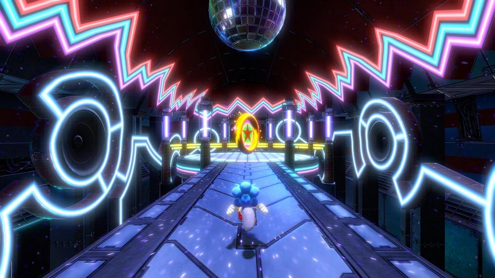 Click image for larger version

Name:	Rival_Rush_Mode.jpg
Views:	6997
Size:	365.6 KB
ID:	3510506