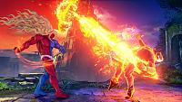 Click image for larger version  Name:	Gill_Vtrigger_I_primal_fire.jpg Views:	0 Size:	315.9 KB ID:	3498848