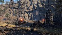 Click image for larger version

Name:	ELEX_2_Announcement_Screenshot_6.jpg
Views:	200
Size:	1.97 MB
ID:	3511252