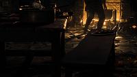 Click image for larger version

Name:	Resident_Evil_4_Screen_03.jpg
Views:	272
Size:	468.0 KB
ID:	3517864