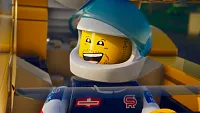 Click image for larger version  Name:	LEGO 2K Drive (3).webp Views:	0 Size:	56.0 KB ID:	3524139