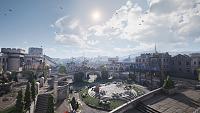 Click image for larger version

Name:	2. Courtyard Wide.jpg
Views:	429
Size:	680.5 KB
ID:	3512483
