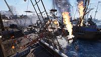 Click image for larger version

Name:	3. Ship Destruction Gameplay.jpg
Views:	423
Size:	881.8 KB
ID:	3512484