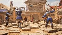 Click image for larger version

Name:	4. Arena_FightingPit.jpg
Views:	452
Size:	902.0 KB
ID:	3512485
