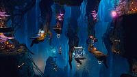 Click image for larger version

Name:	Trine_4_screenshot_10.jpg
Views:	121
Size:	1.88 MB
ID:	3495932