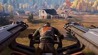 Click image for larger version  Name:	PD_Disintegration_Trailer_Gravcycle_Approach_1920x1080.jpg Views:	1 Size:	427.8 KB ID:	3496925
