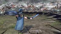 Click image for larger version  Name:	Musou_attack1Achilles.jpg Views:	1 Size:	642.8 KB ID:	3497683