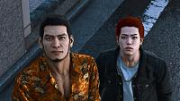 Click image for larger version

Name:	Jun &amp; Kaito.jpg
Views:	170
Size:	397.6 KB
ID:	3516674