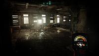 Click image for larger version

Name:	Dolls_from_Chernobyl.jpg
Views:	244
Size:	218.9 KB
ID:	3509826