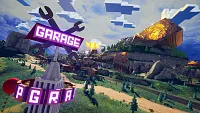 Click image for larger version  Name:	LEGO 2K Drive (5).webp Views:	0 Size:	331.5 KB ID:	3524141