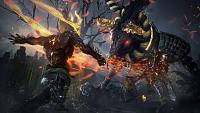 Click image for larger version

Name:	Nioh 2 Complete Edition PC Screen 7.jpg
Views:	230
Size:	1,007.6 KB
ID:	3506816