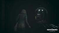Click image for larger version

Name:	07 - Remothered TF Switch.jpg
Views:	348
Size:	87.3 KB
ID:	3495903