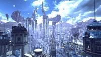 Click image for larger version  Name:	KingdomOfAucerius01.jpg Views:	0 Size:	392.0 KB ID:	3518560