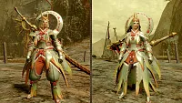 Click image for larger version

Name:	MHRSB_Amatsu_Armor.webp
Views:	197
Size:	347.7 KB
ID:	3523678