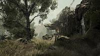 Click image for larger version

Name:	GothicRemake_5.jpg
Views:	272
Size:	635.4 KB
ID:	3519321