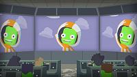 Click image for larger version  Name:	KSP2EA_Screenshot_04_3840x2160.jpg Views:	0 Size:	557.9 KB ID:	3520655