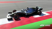 Click image for larger version

Name:	Mercedes_02.jpg
Views:	290
Size:	256.5 KB
ID:	3495851