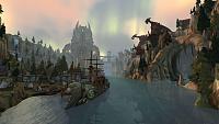 Click image for larger version

Name:	WoW_WrathClassic_HowlingFjord_005.jpg
Views:	169
Size:	771.5 KB
ID:	3519013