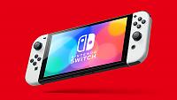 Click image for larger version

Name:	NintendoSwitchOLEDmodel_02.jpg
Views:	281
Size:	286.9 KB
ID:	3511692