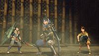 Click image for larger version

Name:	MHRISE_Cutscene-02.jpg
Views:	240
Size:	174.4 KB
ID:	3508623