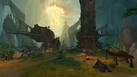 Click image for larger version

Name:	WoW_11_BlizzCon_RevealPK_Zone3_009.webp
Views:	203
Size:	201.3 KB
ID:	3527305