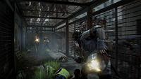 Click image for larger version

Name:	WWZ_Aftermath_Screens_6.jpg
Views:	299
Size:	1.02 MB
ID:	3513378