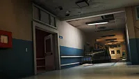 Click image for larger version

Name:	Facility_05.webp
Views:	213
Size:	81.2 KB
ID:	3522203