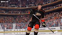 Click image for larger version  Name:	NHL23_Zegras_BlackJersey_WM_3840x2160 (2).jpg Views:	0 Size:	831.7 KB ID:	3519645