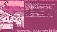 Click image for larger version

Name:	Splash Page - Patch 0.984.jpg
Views:	170
Size:	319.3 KB
ID:	3520912