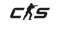 Click image for larger version  Name:	Logos_CS.png Views:	1 Size:	38.6 KB ID:	3523190