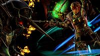 Click image for larger version

Name:	SC6_HILDE 2.jpg
Views:	323
Size:	461.8 KB
ID:	3498622
