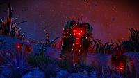 Click image for larger version

Name:	planetary-sentinel-pillars-1-1040w.jpg
Views:	274
Size:	68.6 KB
ID:	3515993