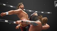 Click image for larger version

Name:	AEW_Fight_Forever_annoucement_screenshot5.jpg
Views:	204
Size:	608.0 KB
ID:	3519152