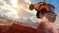 Click image for larger version  Name:	01.SAINTS_ROW_Custom_Buggy_Super_Jump_4K.jpg Views:	0 Size:	612.9 KB ID:	3512815