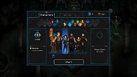 Click image for larger version

Name:	Children of Morta (4).jpg
Views:	380
Size:	207.0 KB
ID:	3497864
