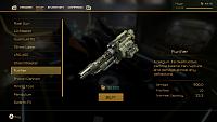 Click image for larger version

Name:	HD_Subdiv_ShipUpgrades_4.jpg
Views:	328
Size:	287.2 KB
ID:	3495974