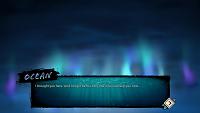 Click image for larger version

Name:	Hooked on You A DbD Dating Sim (6).jpg
Views:	232
Size:	93.8 KB
ID:	3519173