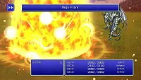 Click image for larger version

Name:	FF_pixel_remaster_PS4_001.webp
Views:	227
Size:	184.6 KB
ID:	3523461