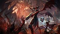 Click image for larger version

Name:	Key Art without logo.jpg
Views:	155
Size:	688.8 KB
ID:	3503148