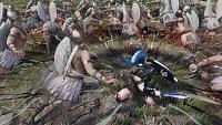Click image for larger version  Name:	Charge_attack1Achilles.jpg Views:	1 Size:	772.5 KB ID:	3497681