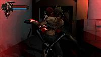 Click image for larger version

Name:	BloodRayne 2 Terminal Cut_SS_05.jpg
Views:	390
Size:	302.1 KB
ID:	3506978