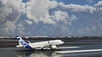 Click image for larger version

Name:	A320_KJFK_RainyRunway.jpg
Views:	239
Size:	512.6 KB
ID:	3504358