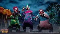 Click image for larger version

Name:	KKFOS_SS1-4k_Branded.jpg
Views:	191
Size:	413.8 KB
ID:	3519608