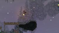 Click image for larger version

Name:	Salt &amp; Sacrifice 4.jpg
Views:	167
Size:	294.1 KB
ID:	3510863