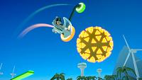 Click image for larger version

Name:	FutureGrind_09.jpg
Views:	199
Size:	252.5 KB
ID:	3492227